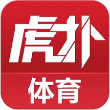熊猫体育