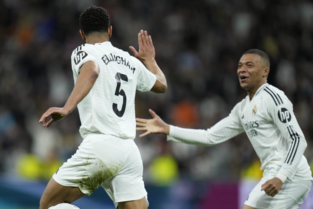 辑与可能性 辑与可能性