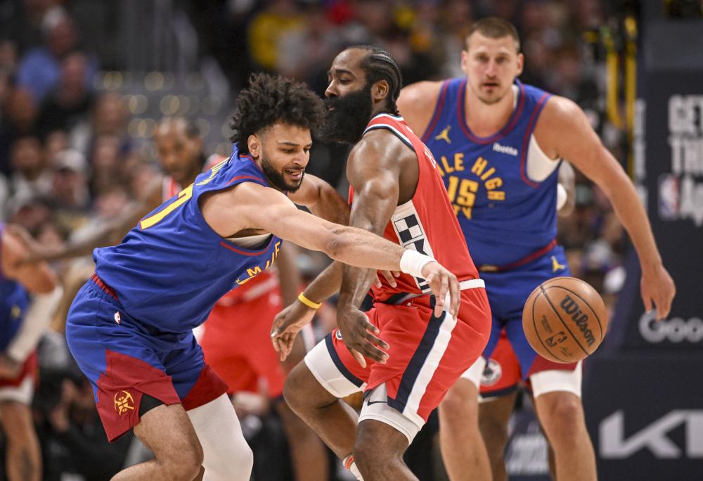 术体系的球 术体系的球