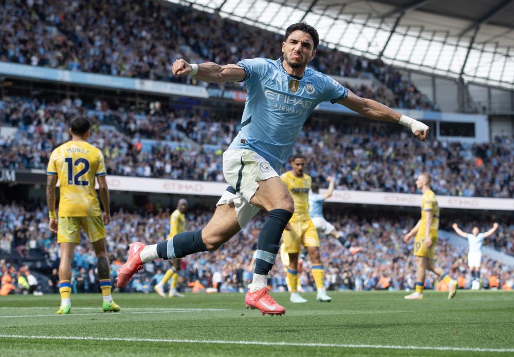 的成功贡献 的成功贡献