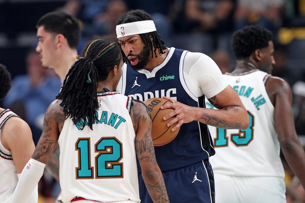 力争在接下 力争在接下