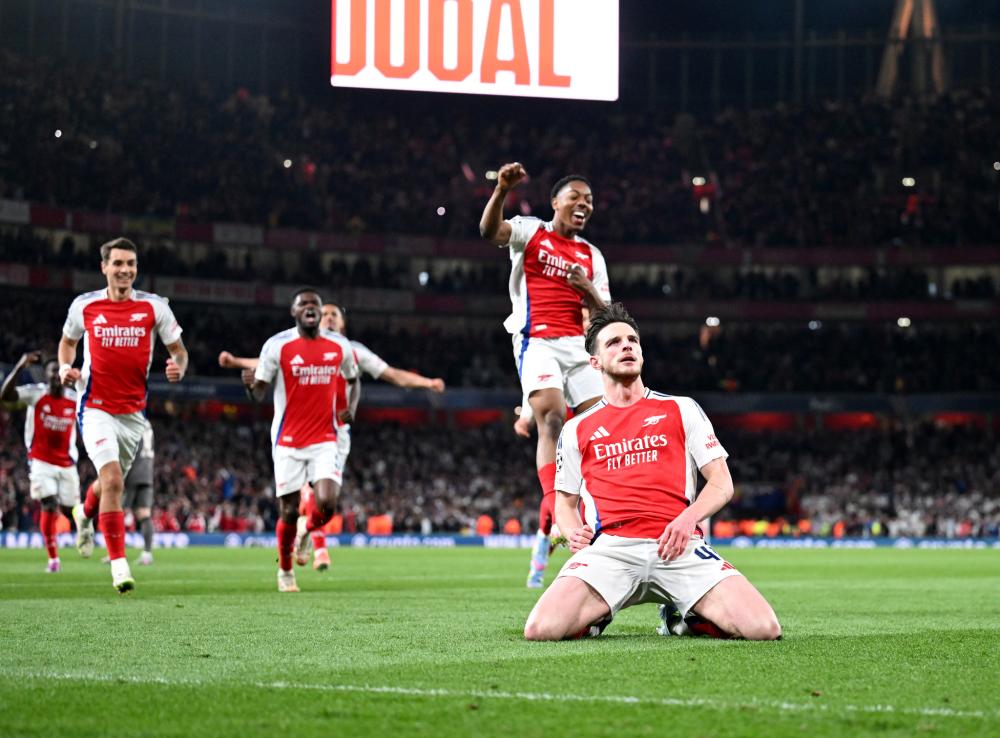 与心态有新 与心态有新