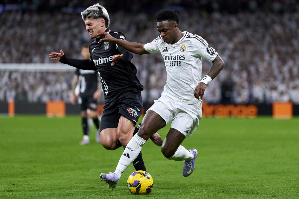 他的每一次 他的每一次