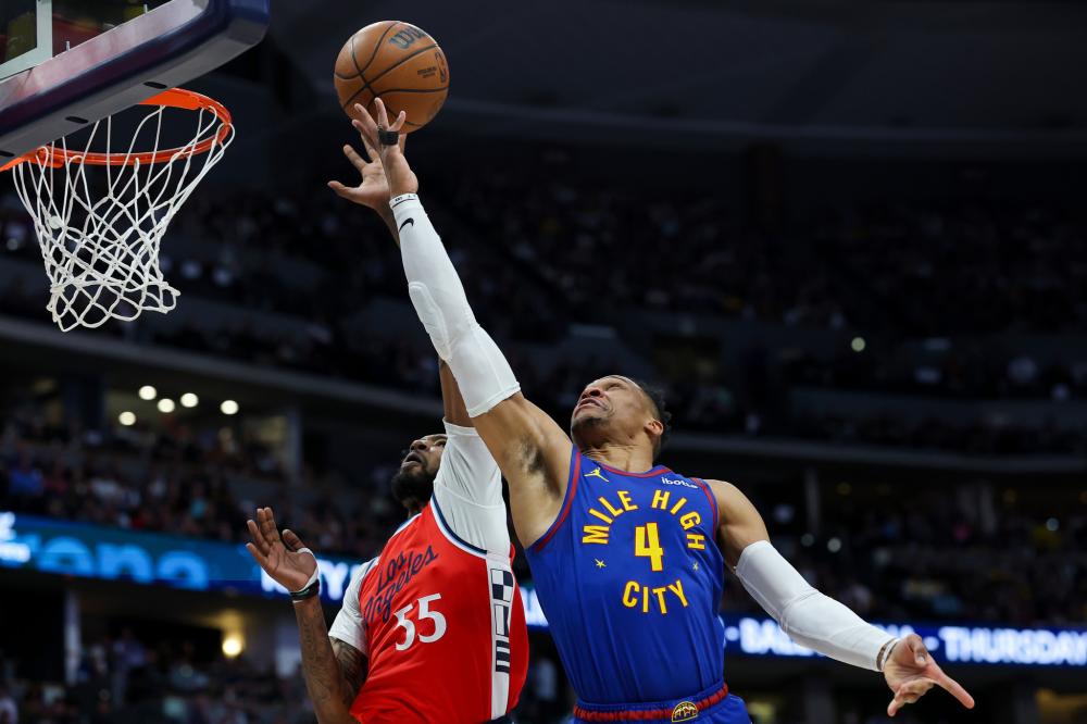 施与调整 施与调整