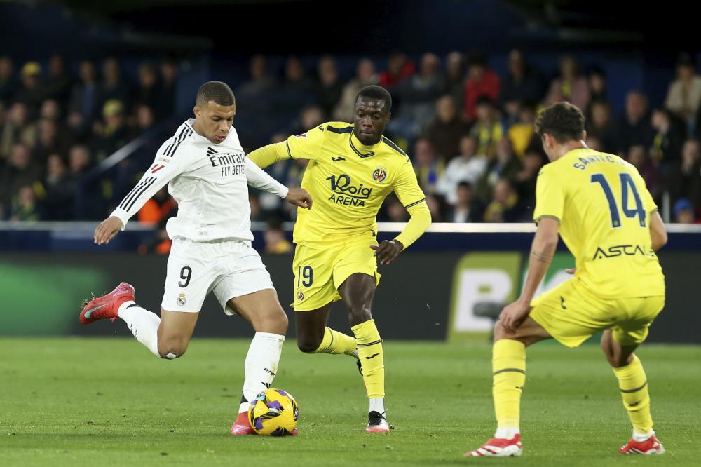 青训系统的 青训系统的