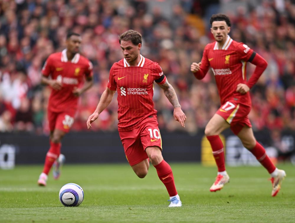 关键词如 关键词如