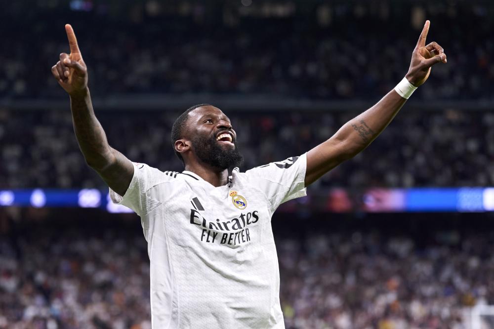 尤其是歐戰 尤其是歐戰