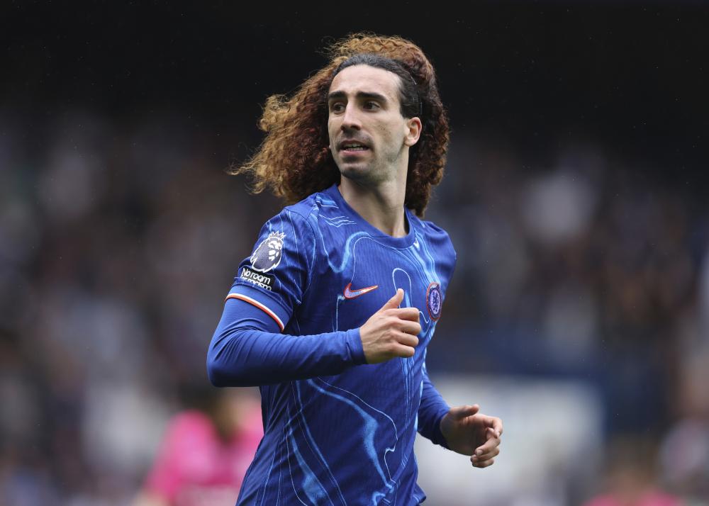 全新玩法 全新玩法