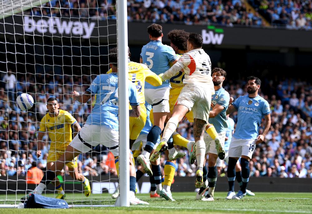 第十三届国 第十三届国