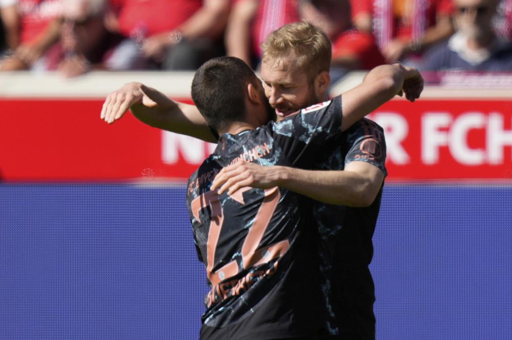 团队的支持 团队的支持