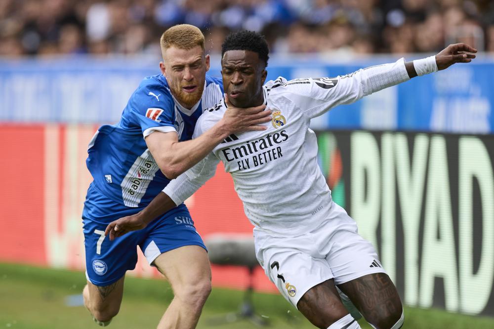 竹漂的故乡 竹漂的故乡