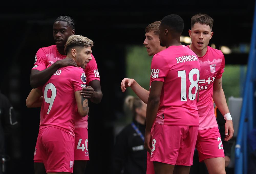 背后可圈可 背后可圈可