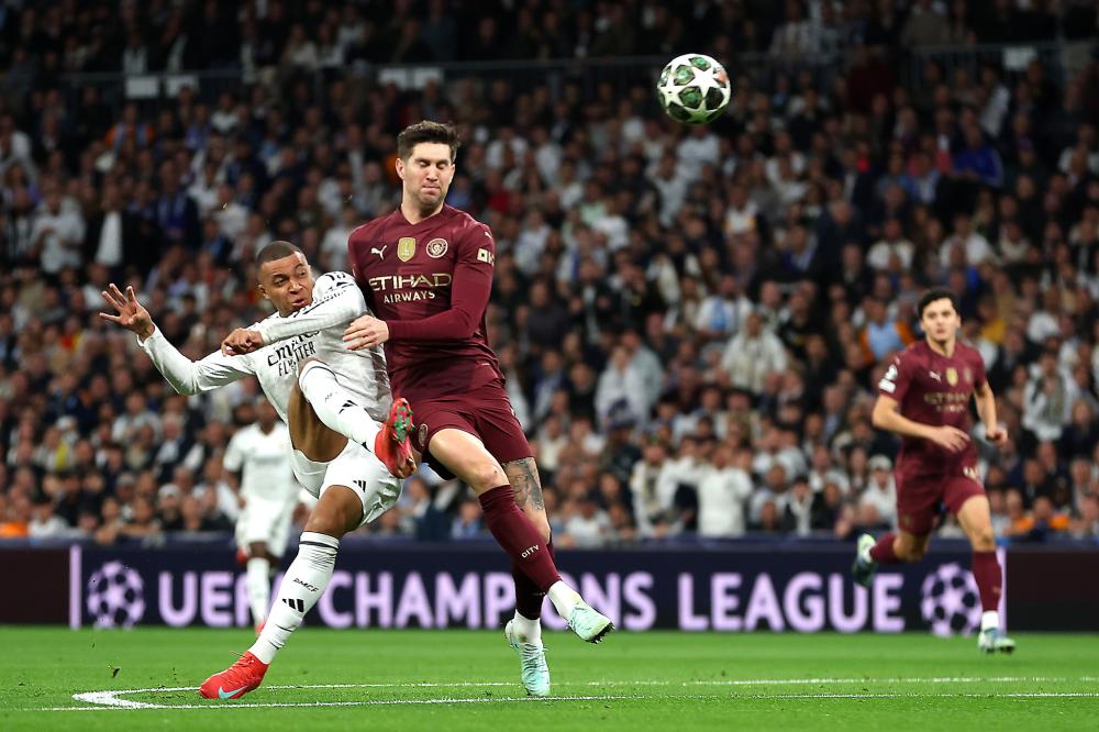 恰好催生了 恰好催生了