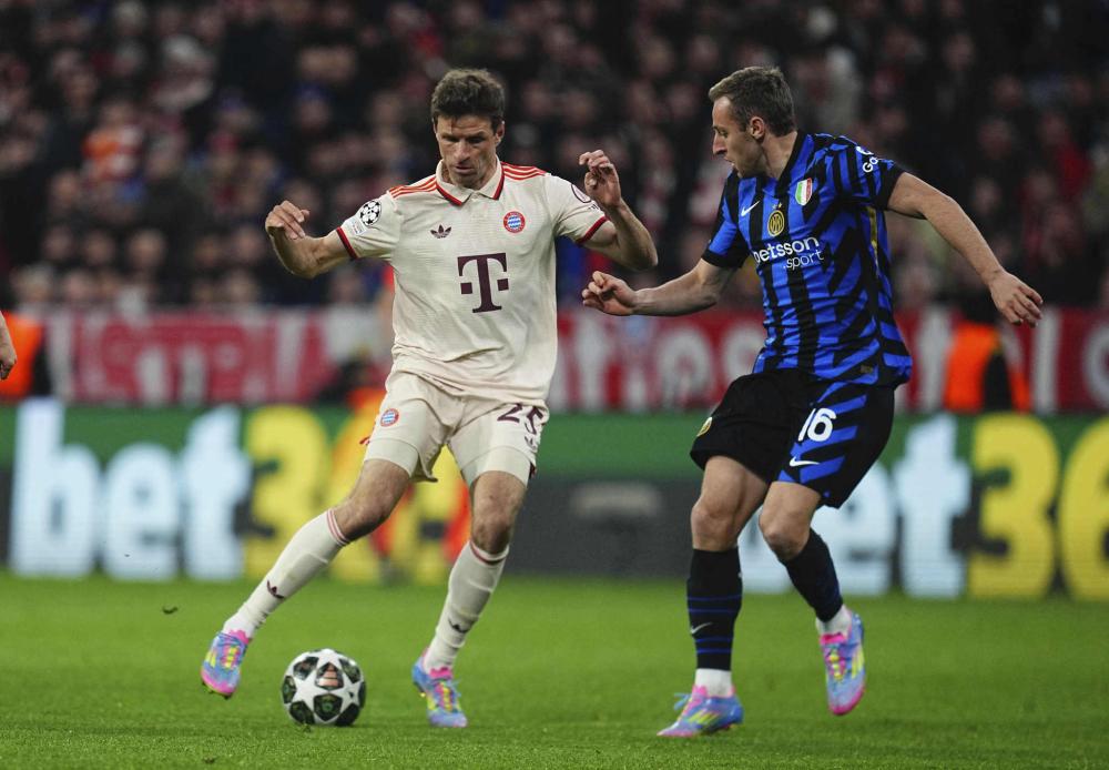 根据以上迹 根据以上迹