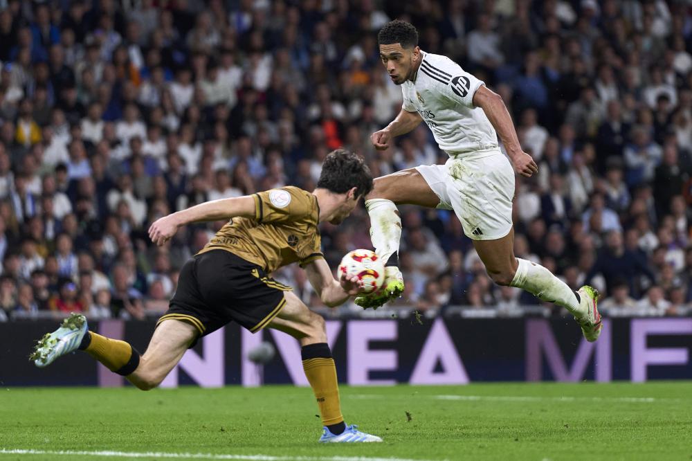 优化营商环 优化营商环