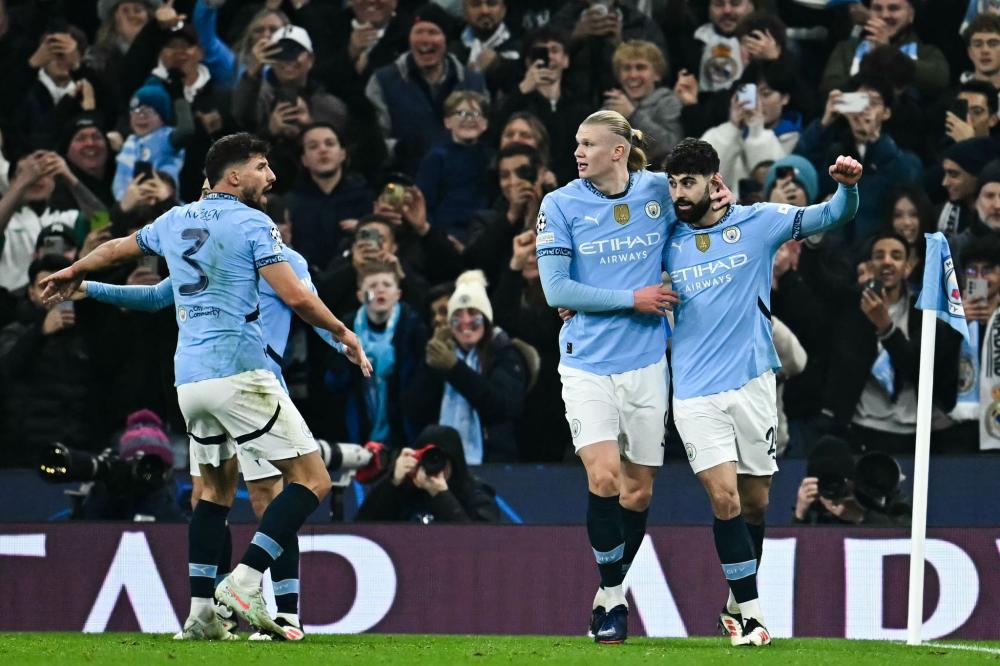 成功與失敗 成功與失敗