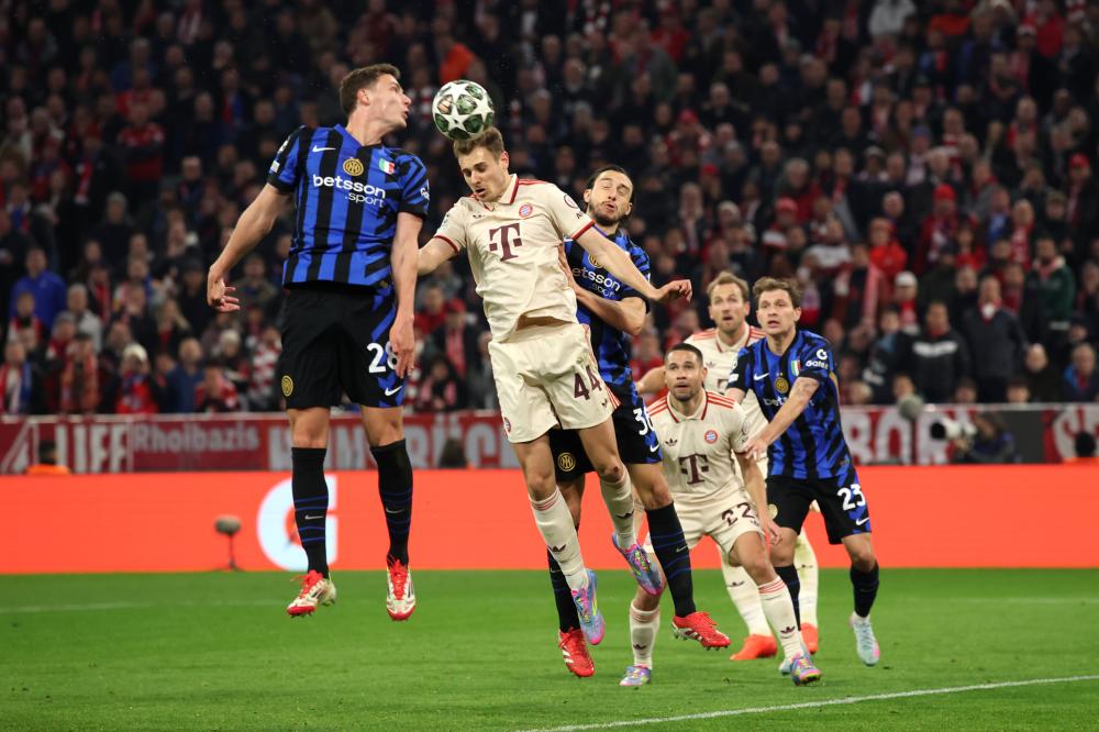 正在为中国 正在为中国