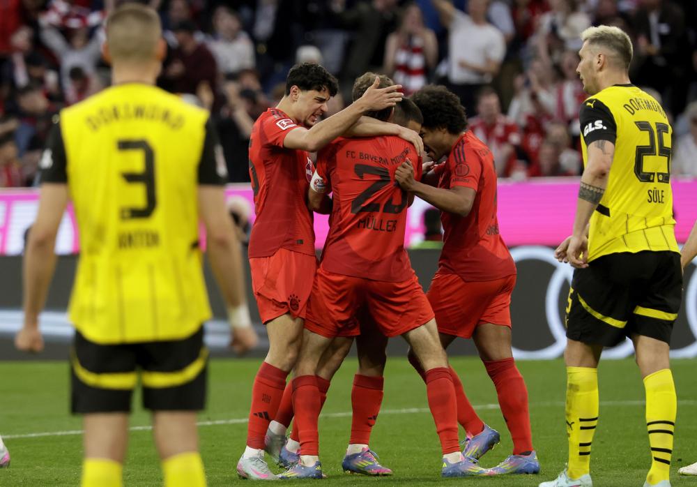 的中場來增 的中場來增