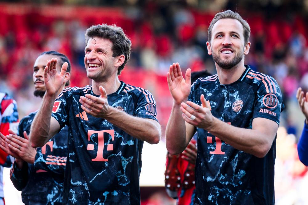 类似的情况 类似的情况