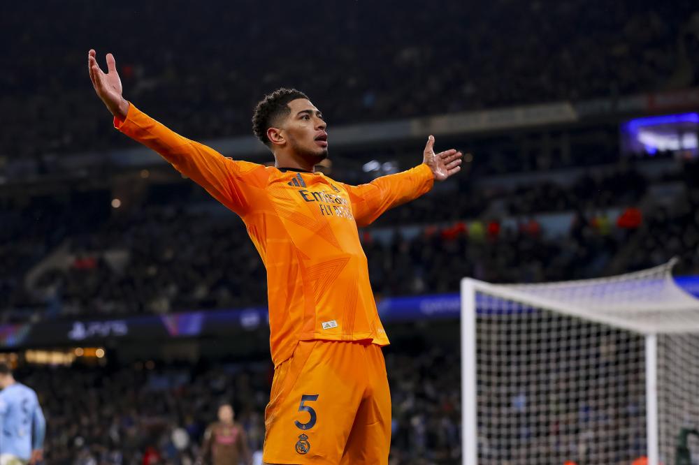 赛事回归 赛事回归