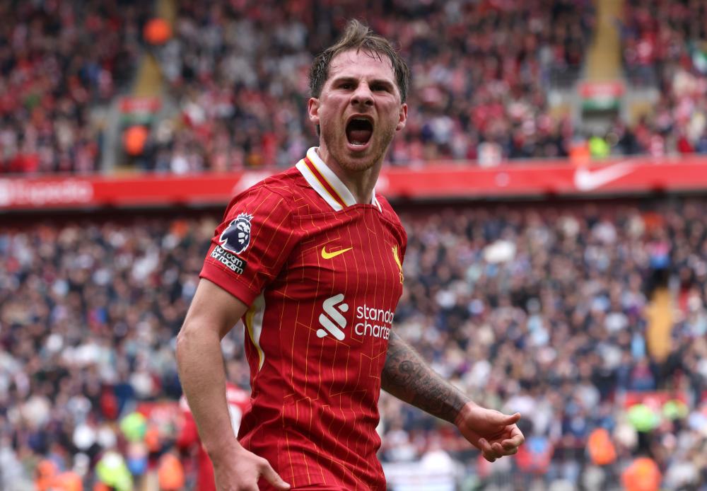 位球迷的心 位球迷的心