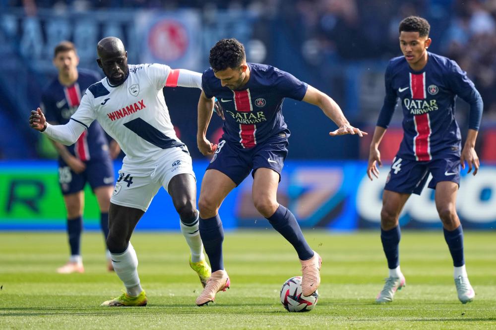 國國家隊的 國國家隊的