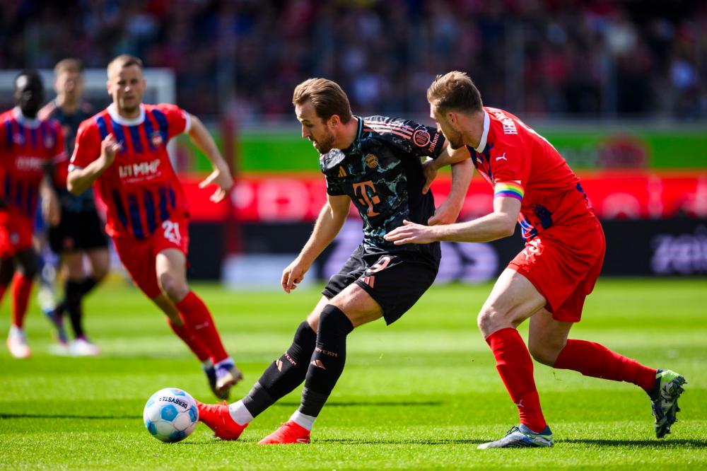 也为当地经 也为当地经