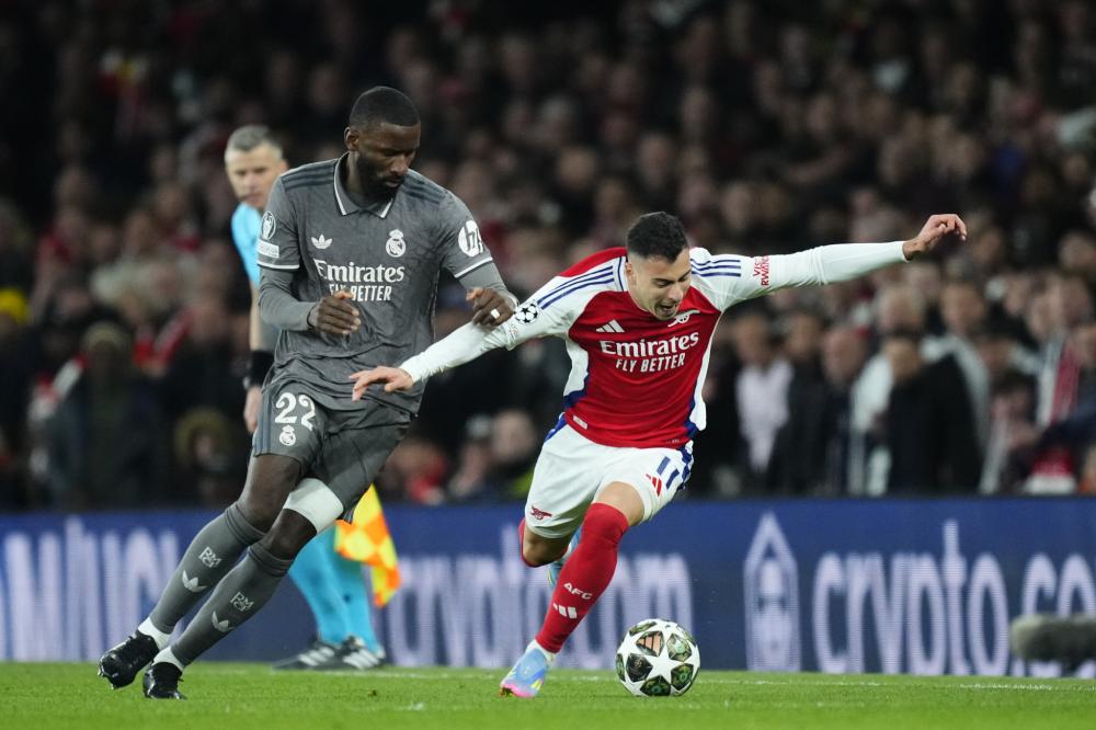 步行者此次 步行者此次