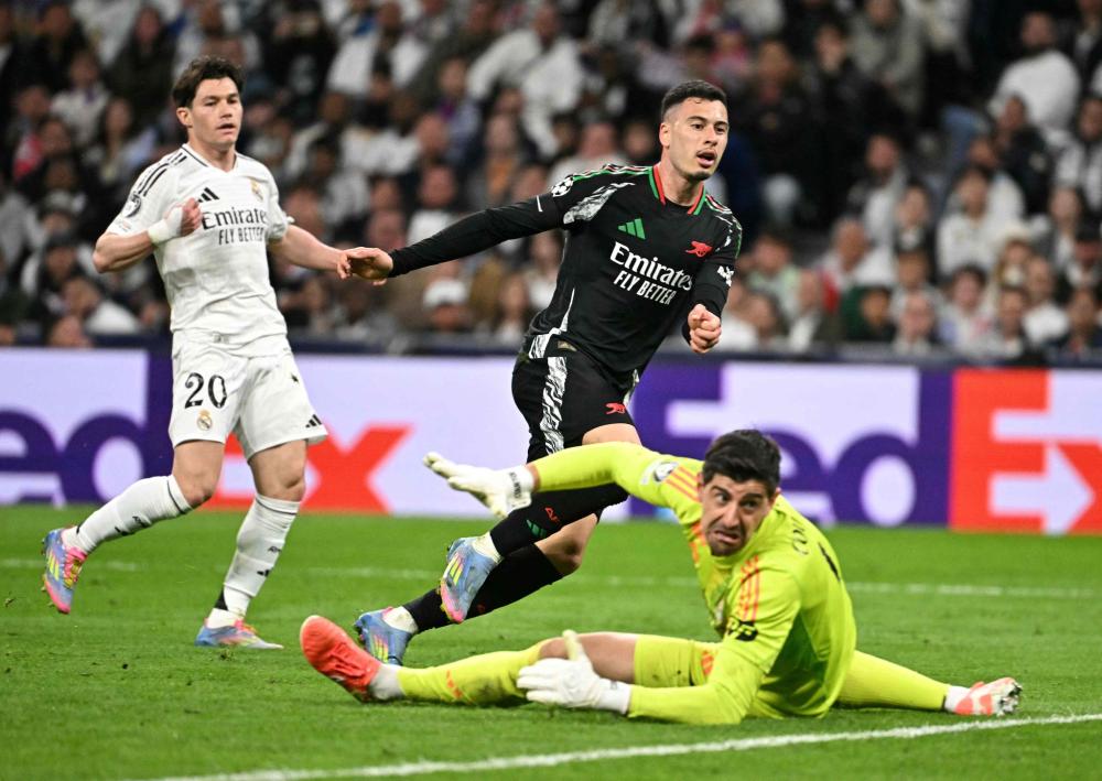 在这个寒冷 在这个寒冷