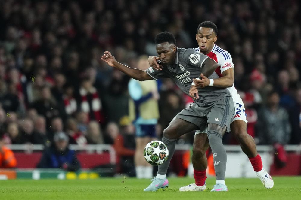 雙核心對比 雙核心對比