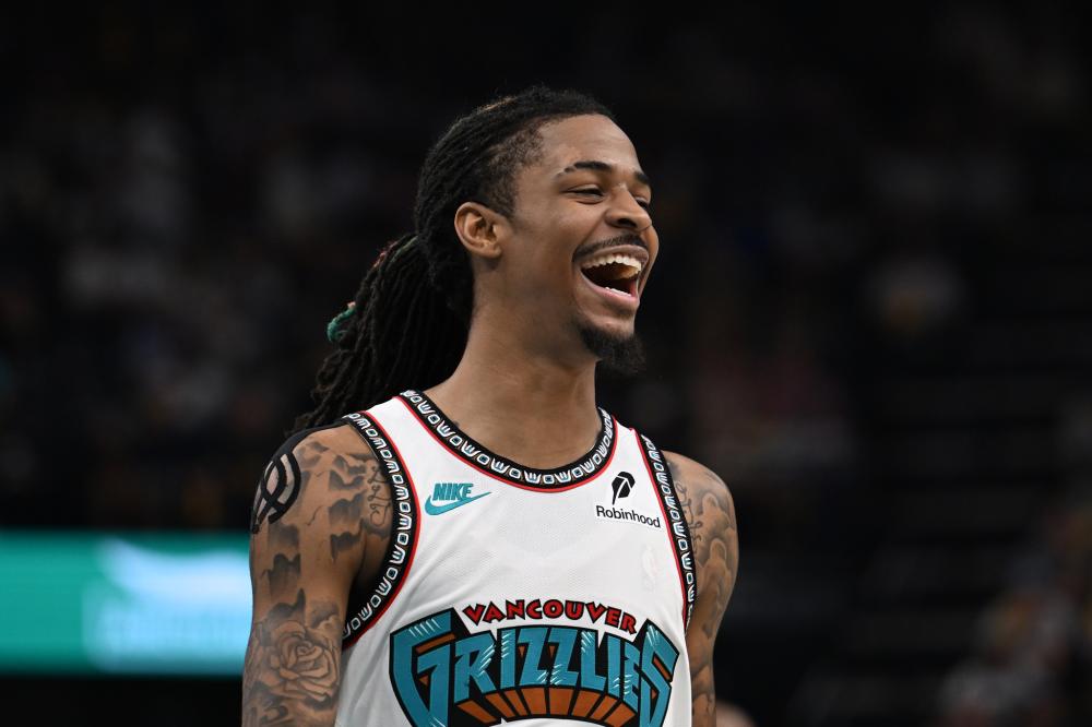 每一个扣杀 每一个扣杀