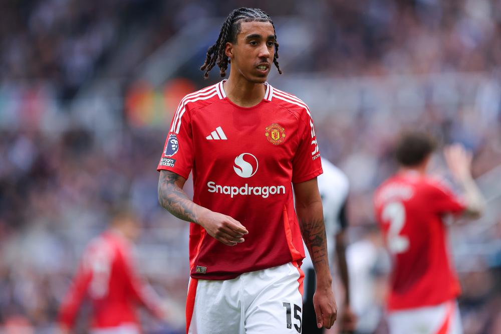 都将比赛推 都将比赛推