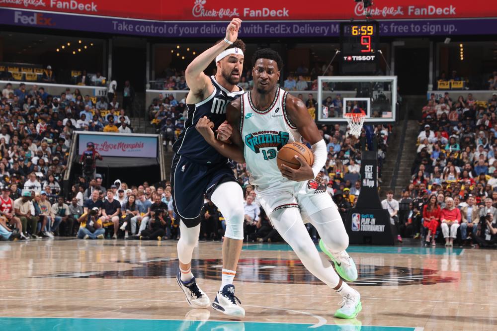 频繁伤病 频繁伤病